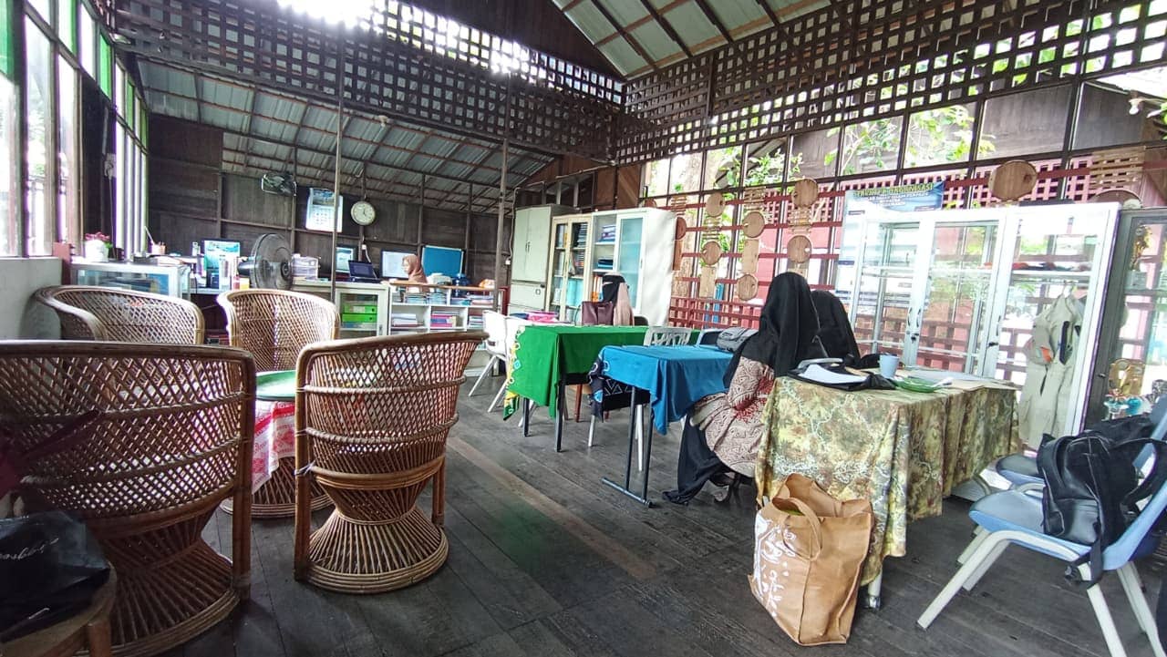 Ruang Guru